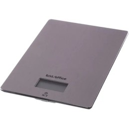 Skaitmeninės svarstyklės 0 5 kg