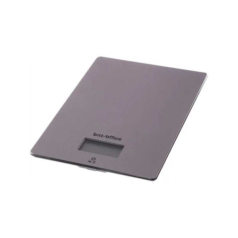 Skaitmeninės svarstyklės 0 5 kg