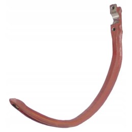 Ketaus rišimo adata tinka SIPMA