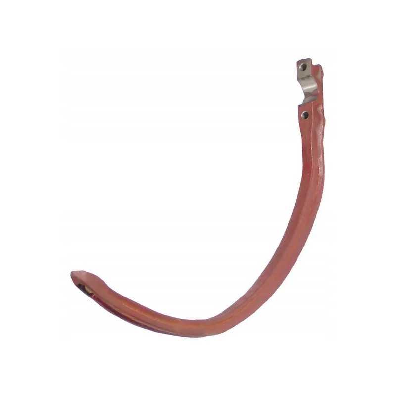 Ketaus rišimo adata tinka SIPMA