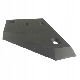 Kairysis peilis, redrock siloso pjaustytuvas, siloso pjaustytuvas