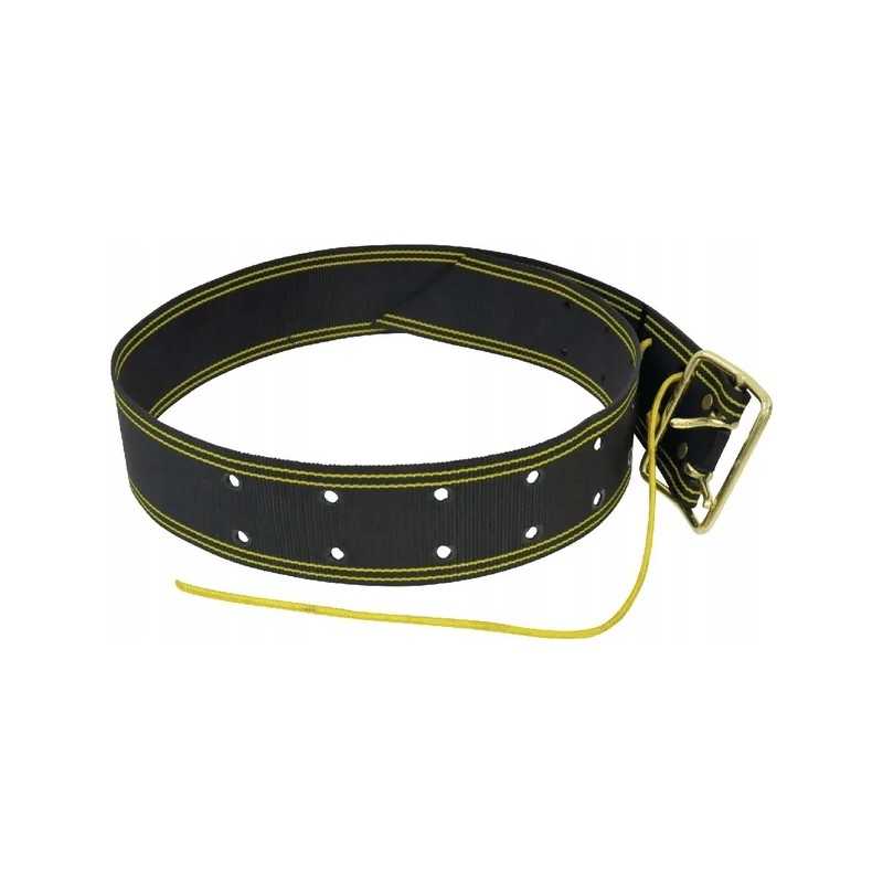 Varpelio dirželis 70x1200 mm