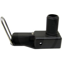 Biglac laistytuvo priedai 55 m