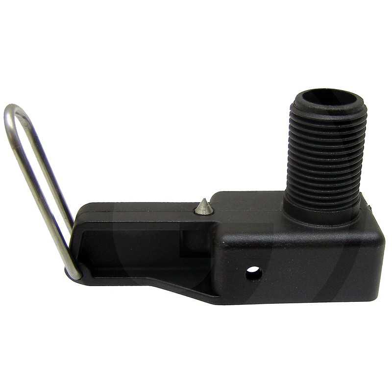 Biglac laistytuvo priedai 55 m