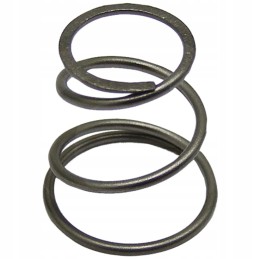 Geriamojo fontano priedai f 30