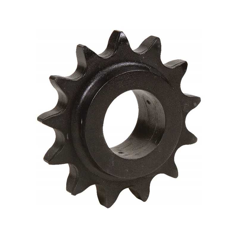 Kramp grandinės ratas