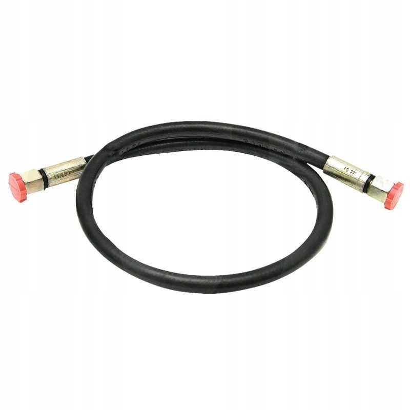 Hidraulinė žarna UZ 115