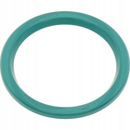 Hidromotoro antriebinis sandarinimo žiedas 33x40