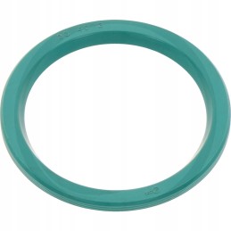 Hidromotoro antriebinis sandarinimo žiedas 33x40