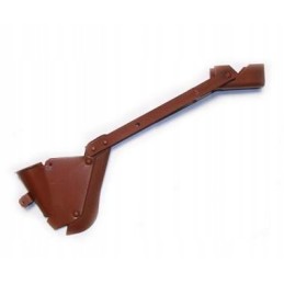 Trumpi noragėliai Poznanės vyriai metaliniai motogeneri