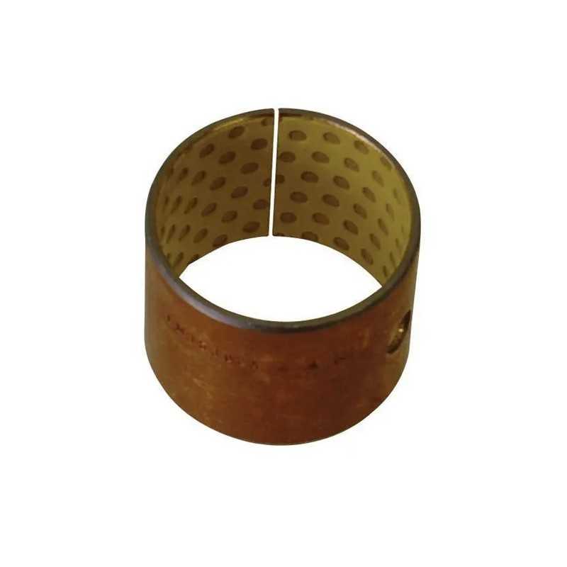 Įvorė 35x39x30 mm Kramp