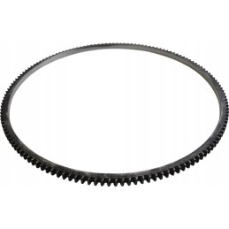 Kramp planetinis ratas