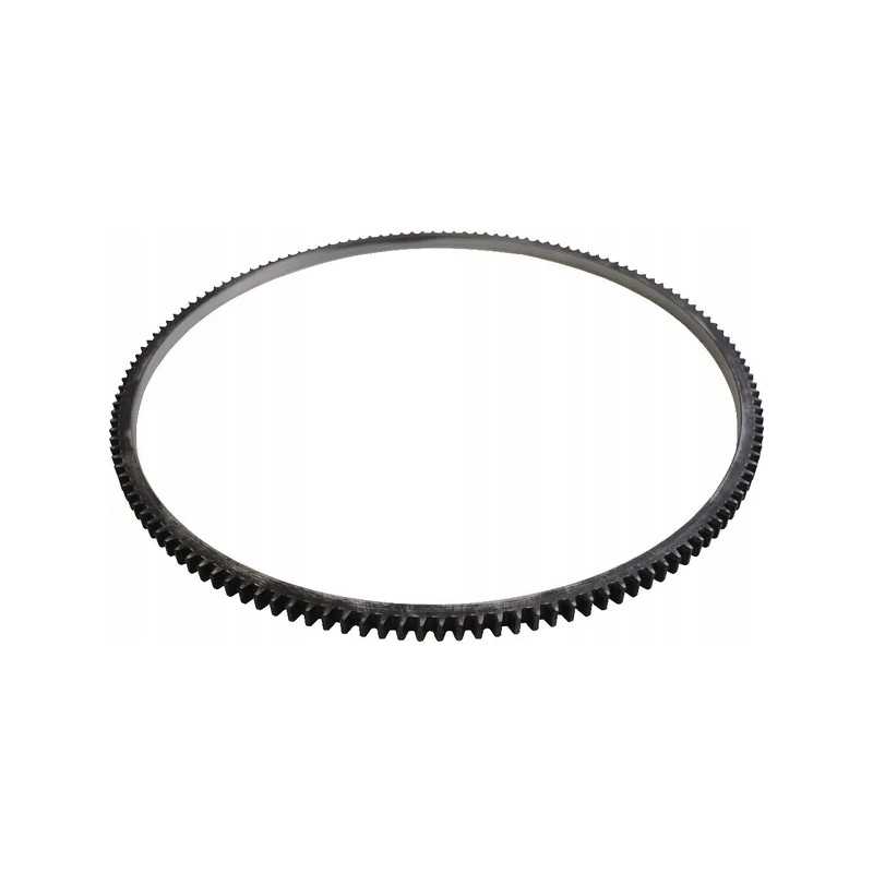 Kramp planetinis ratas