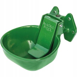 Dubenėlis galvijams ir arkliams 6480105g