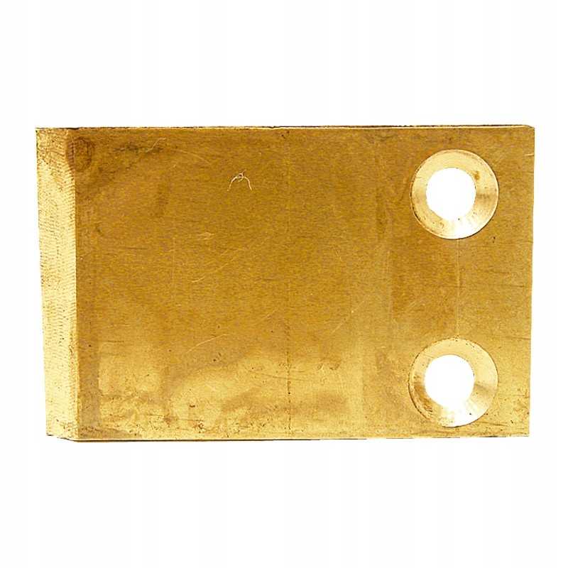 Slėgio plokštė bvl 52760920 granitas