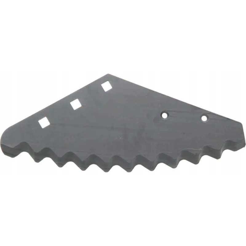 Faresino padavimo vagono ašmenys 527527432 514007850 granitas