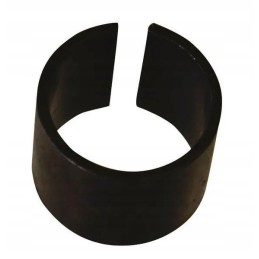 Kramp tvirtinimo mova