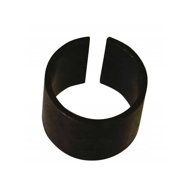 Kramp tvirtinimo mova