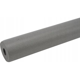 Kramp atraminis vamzdis