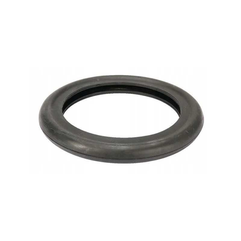 Accord optima monopill minkymo padanga