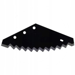 Tiekimo vagono ašmenys 527527335