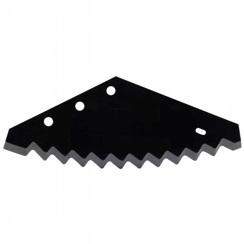 Tiekimo vagono ašmenys 527527335