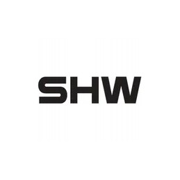 Krautuvo fiksatorius sulenktas, uždarantis apvalų profilį