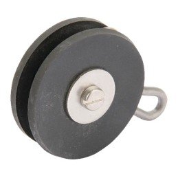 Viršelis u2 pilnas viton