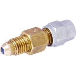 UNF antgalis 5 16 3mm