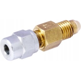 UNF antgalis 5 16 3mm