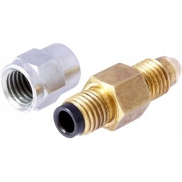 UNF antgalis 5 16 3mm