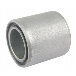 Švaistiklio guolis tinka Claas