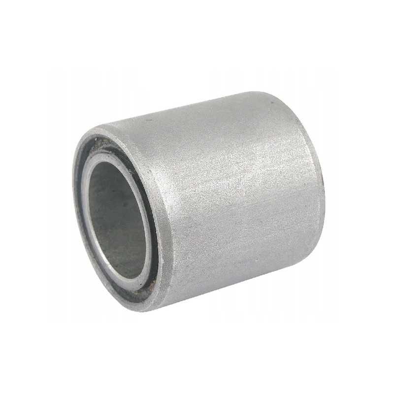 Švaistiklio guolis tinka Claas