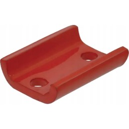 Tvirtinimo padėklas l 50