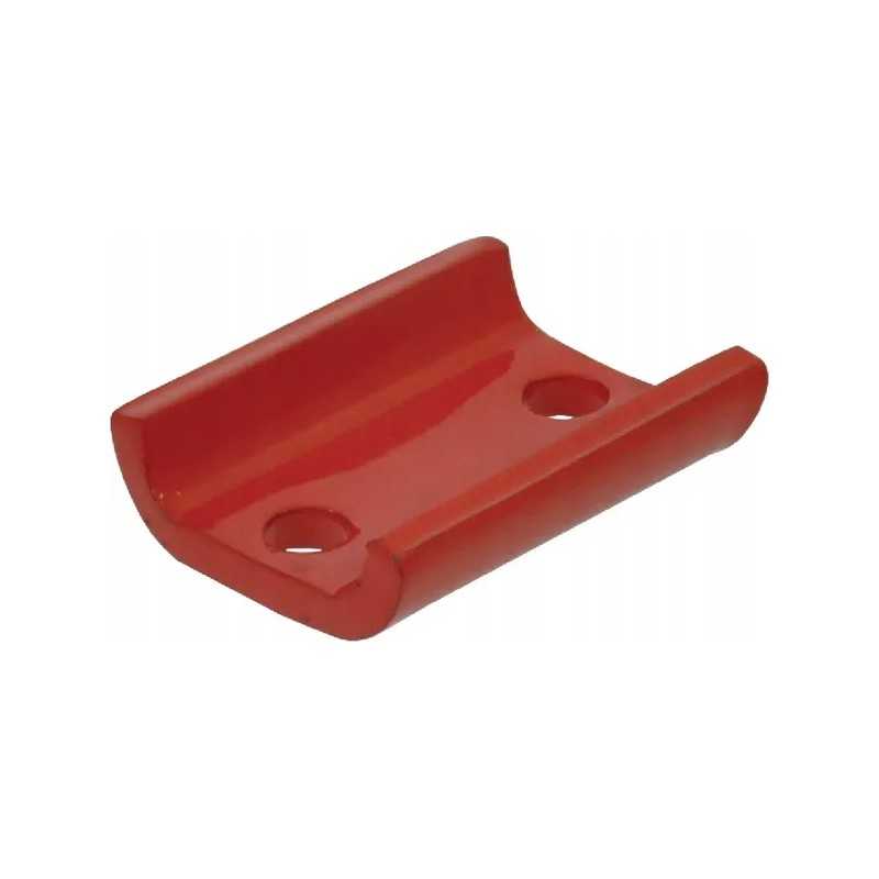 Tvirtinimo padėklas l 50