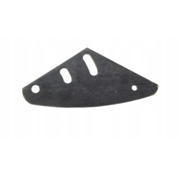 Peilio atraminė plokštė 527527407