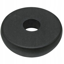 Trioliet Mullos rėmo rulonas 52760017 granitas