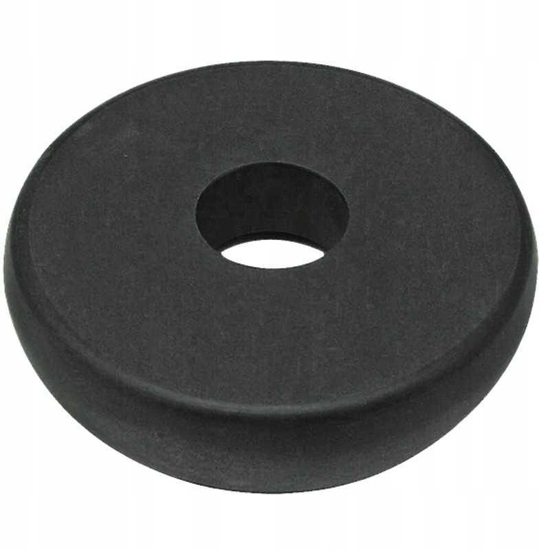 Trioliet Mullos rėmo rulonas 52760017 granitas