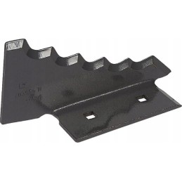 Dešinysis vagono peilis, storis 5mm, 703955n