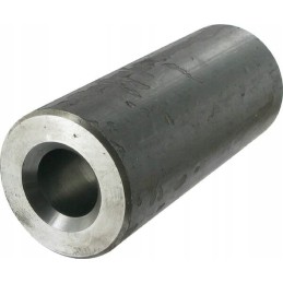 Krautuvo noragų tvirtinimo įvorė 32x51x170 ft1007