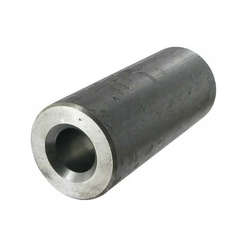 Krautuvo noragų tvirtinimo įvorė 32x51x170 ft1007