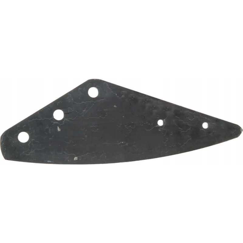 Peilio atraminė plokštė 527527426 granitas