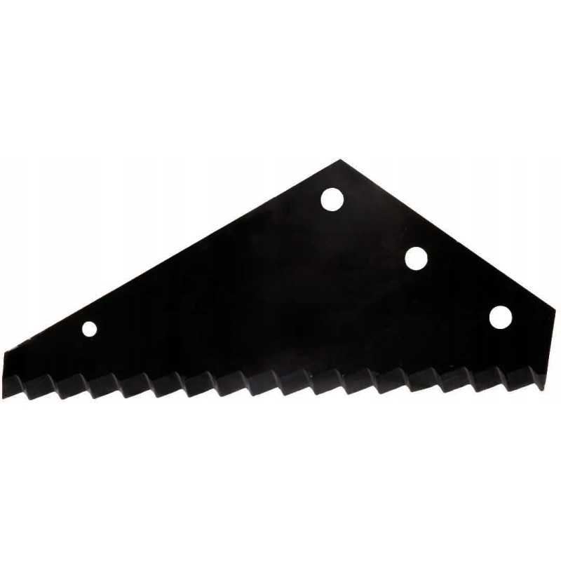 Noz 6mm 527527353 70 254 granitas