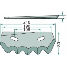 Noz 60503503 70 234 strautmann