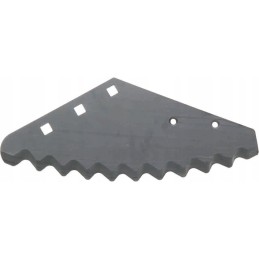 Faresino padavimo vagono ašmenys 527527432 514007850 granitas