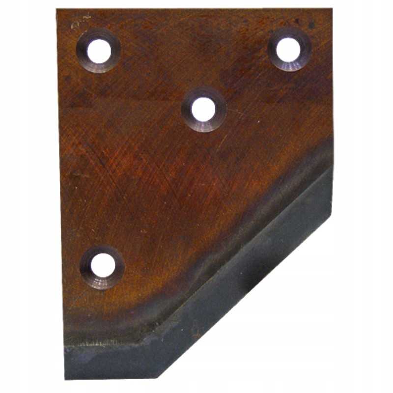 Kampinis peilis 70 503 Bressel Lade