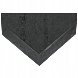 Centrinis peilis 7mm 527527208 70 508 granitas