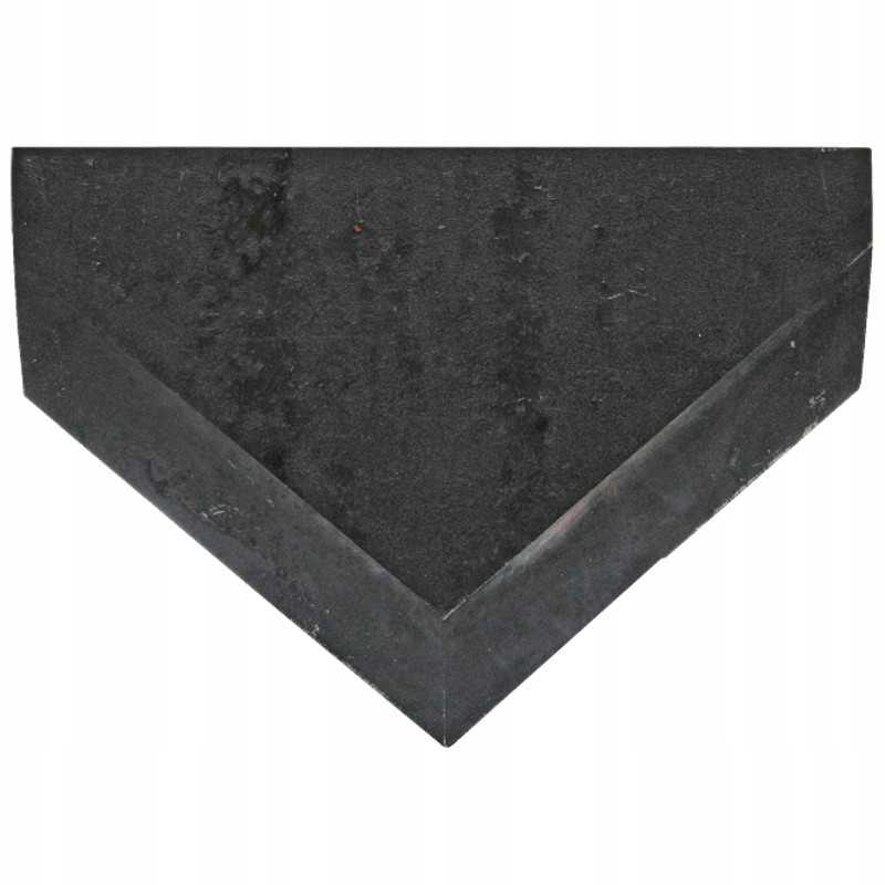 Centrinis peilis 7mm 527527208 70 508 granitas