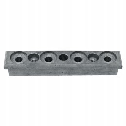 Važiuoti 52729717014 granitu