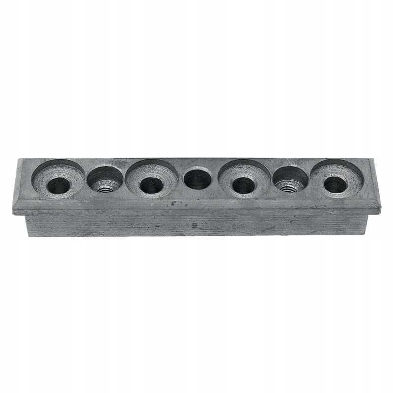 Važiuoti 52729717014 granitu